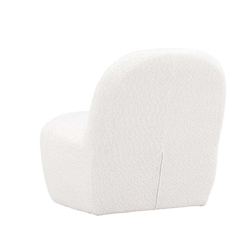 Mahla Lenestol Venture Design Lenestol