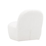 Mahla Lenestol Venture Design Lenestol
