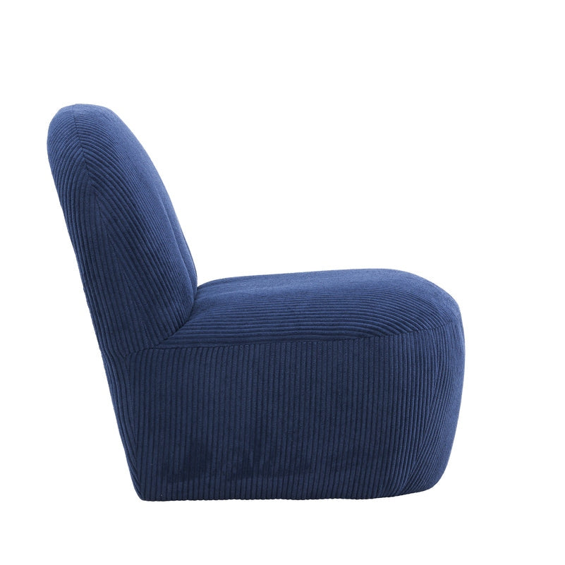 Mahla Lenestol Venture Design Lenestol