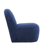 Mahla Lenestol Venture Design Lenestol