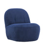 Mahla Lenestol Venture Design Lenestol