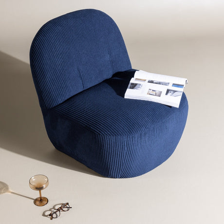 Mahla Lenestol Venture Design Lenestol