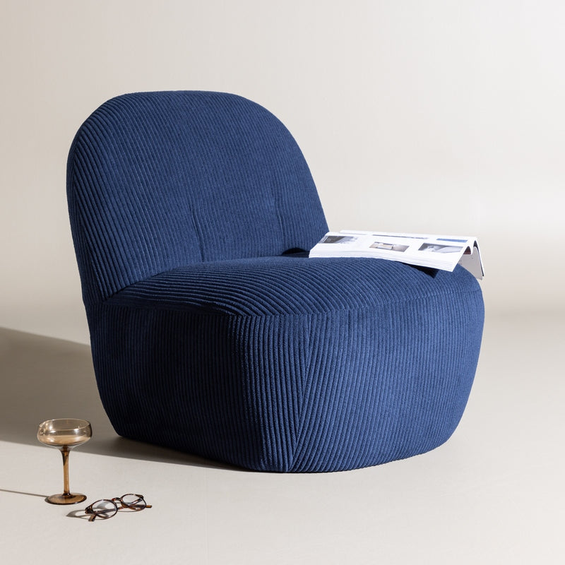 Mahla Lenestol Venture Design Lenestol