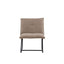 Madison Lounge Chair Venture Design Lenestol