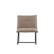Madison Lounge Chair Venture Design Lenestol