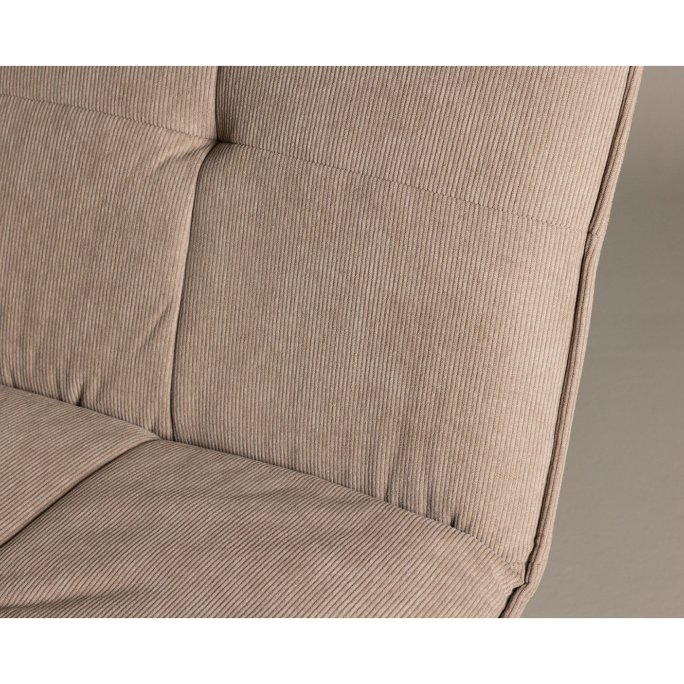 Madison Lounge Chair Venture Design Lenestol
