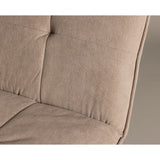 Madison Lounge Chair Venture Design Lenestol