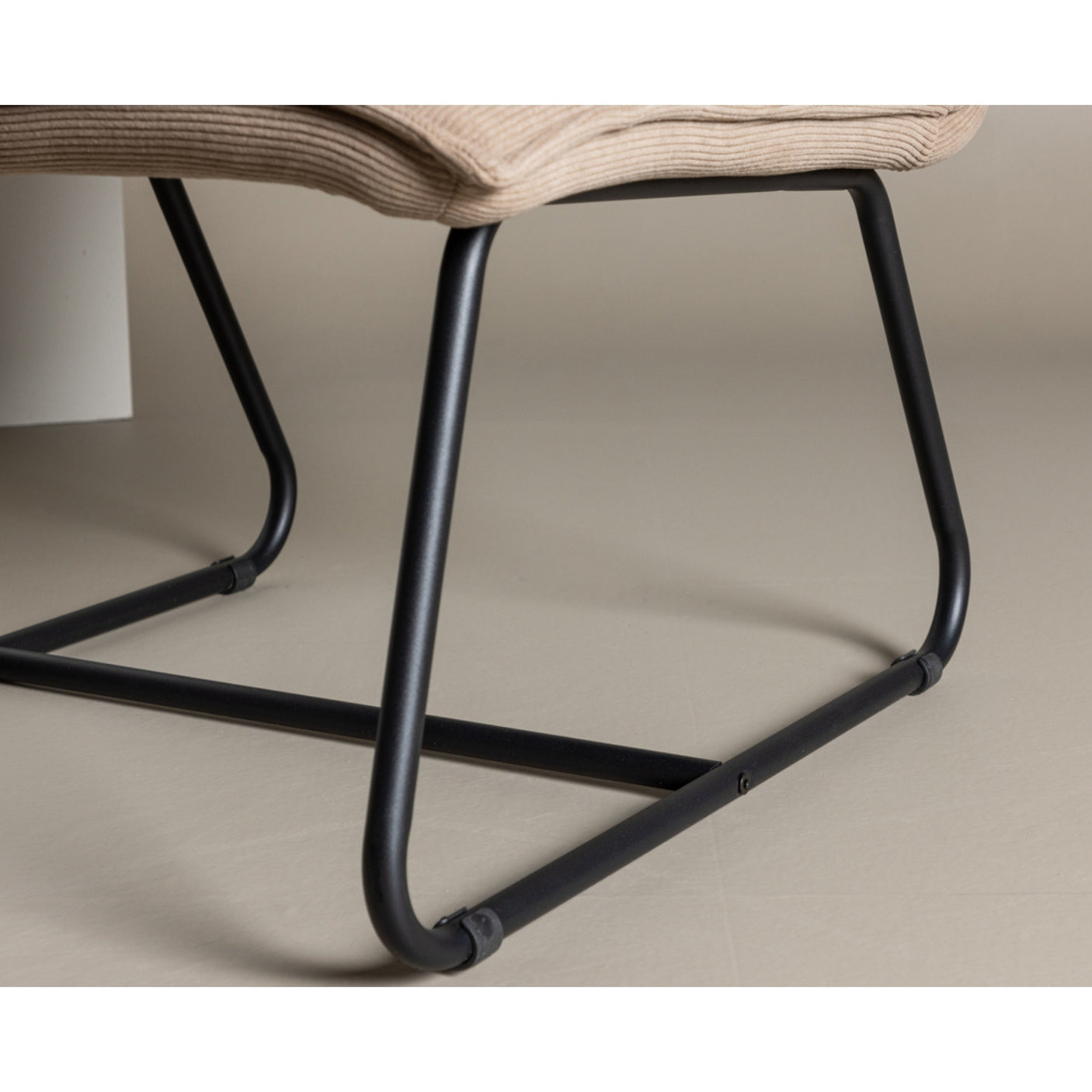 Madison Lounge Chair Venture Design Lenestol