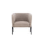 Rika Armchair Venture Design Lenestol
