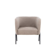 Rika Armchair Venture Design Lenestol