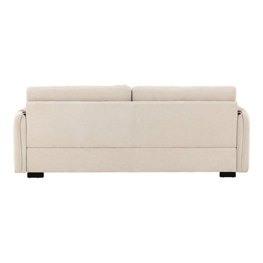 Malva sofa