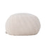 Ted Pouf Venture Design Pall