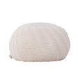 Ted Pouf Venture Design Pall