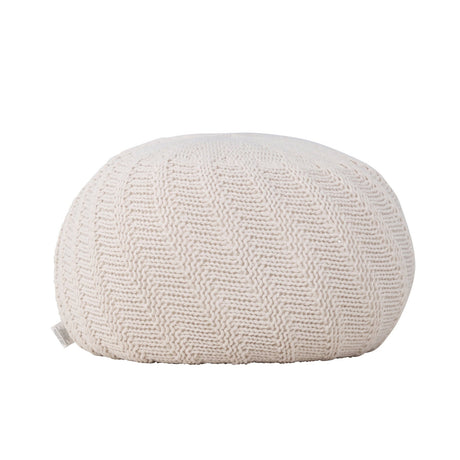 Ted Pouf Venture Design Pall