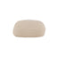 Sam Pouf Venture Design Pall