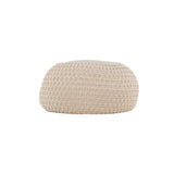Sam Pouf Venture Design Pall