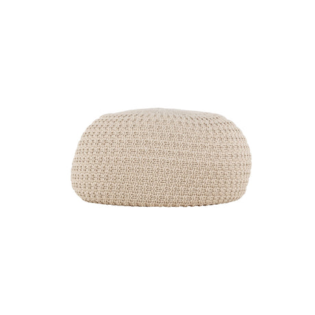 Sam Pouf Venture Design Pall