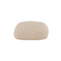 Sam Pouf Venture Design Pall