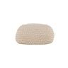 Sam Pouf Venture Design Pall