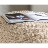 Sam Pouf Venture Design Pall
