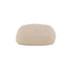 Sam Pouf Venture Design Pall