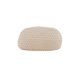 Sam Pouf Venture Design Pall