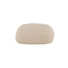 Sam Pouf Venture Design Pall