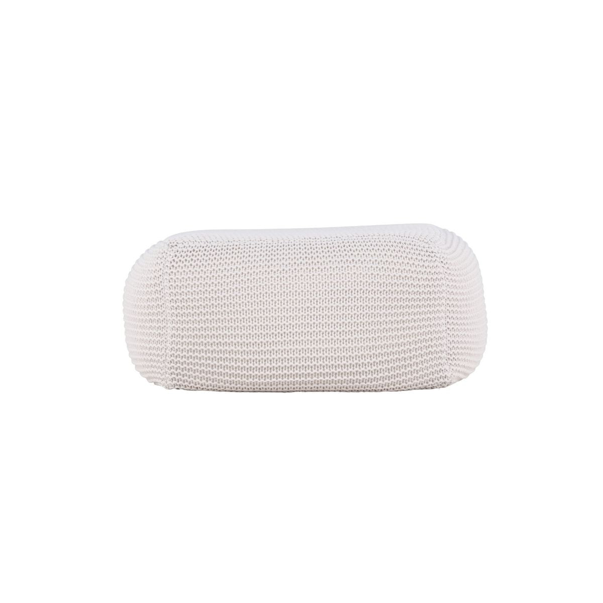 Luca Pouf Venture Design Pall