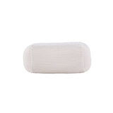 Luca Pouf Venture Design Pall