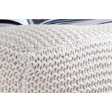 Luca Pouf Venture Design Pall