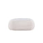 Luca Pouf Venture Design Pall