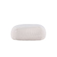 Luca Pouf Venture Design Pall