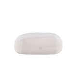 Luca Pouf Venture Design Pall