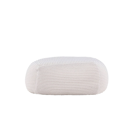 Luca Pouf Venture Design Pall