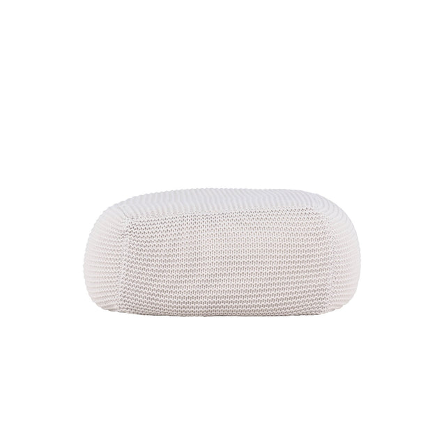 Luca Pouf Venture Design Pall
