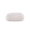 Luca Pouf Venture Design Pall