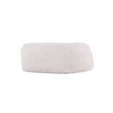 Luca Pouf Venture Design Pall
