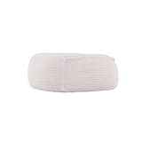 Luca Pouf Venture Design Pall