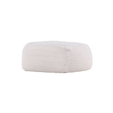 Luca Pouf Venture Design Pall