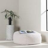 Luca Pouf Venture Design Pall