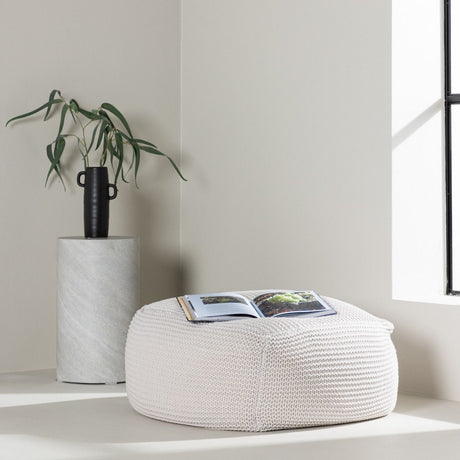 Luca Pouf Venture Design Pall