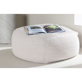 Luca Pouf Venture Design Pall
