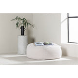 Luca Pouf Venture Design Pall