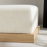 Ivy Ottoman Venture Design Pall
