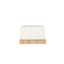 Ivy Ottoman Venture Design Pall