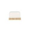 Ivy Ottoman Venture Design Pall