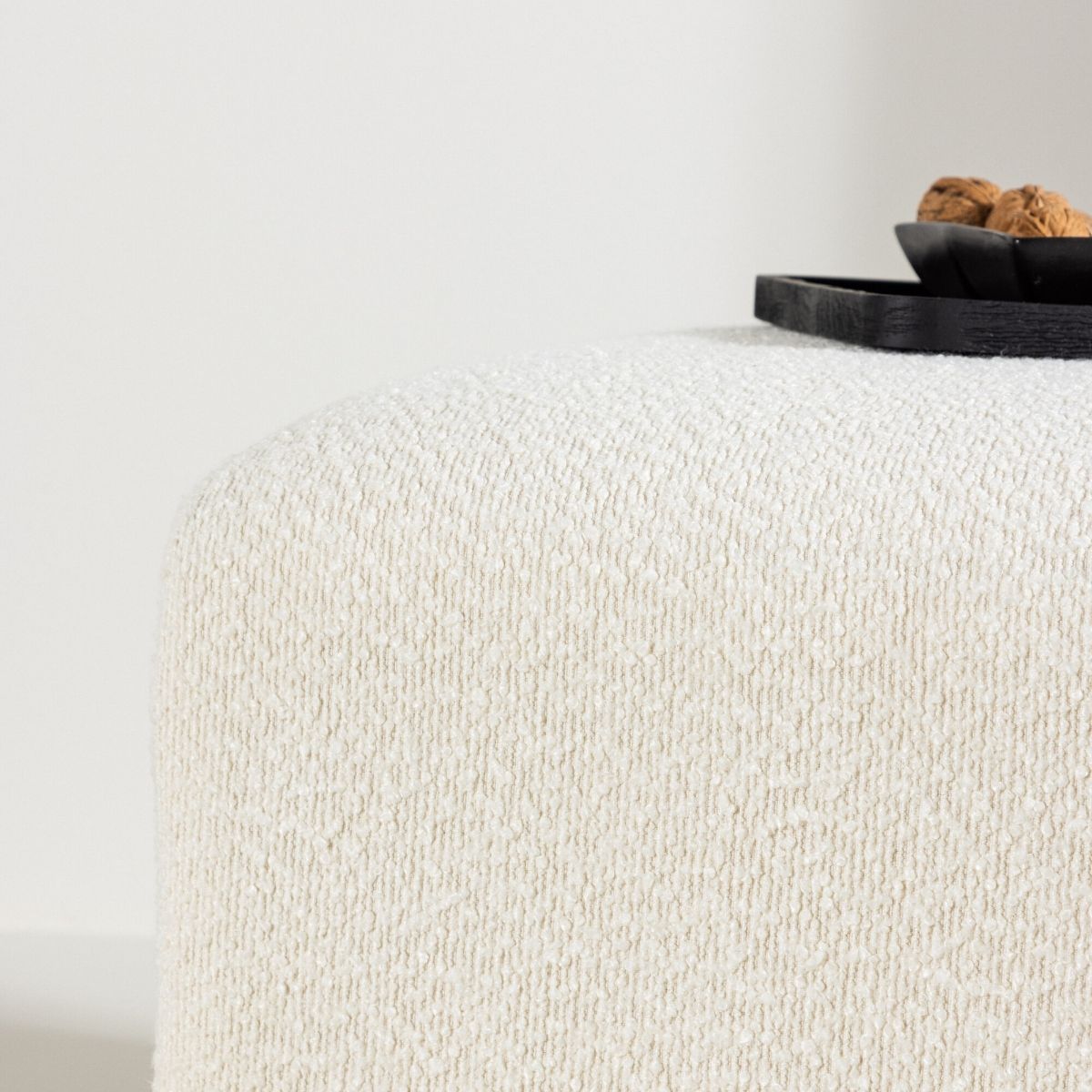 Ivy Ottoman Venture Design Pall