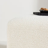 Ivy Ottoman Venture Design Pall