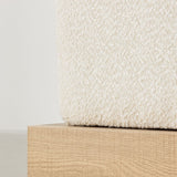 Ivy Ottoman Venture Design Pall
