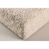 Frankie Pouf Venture Design Pall